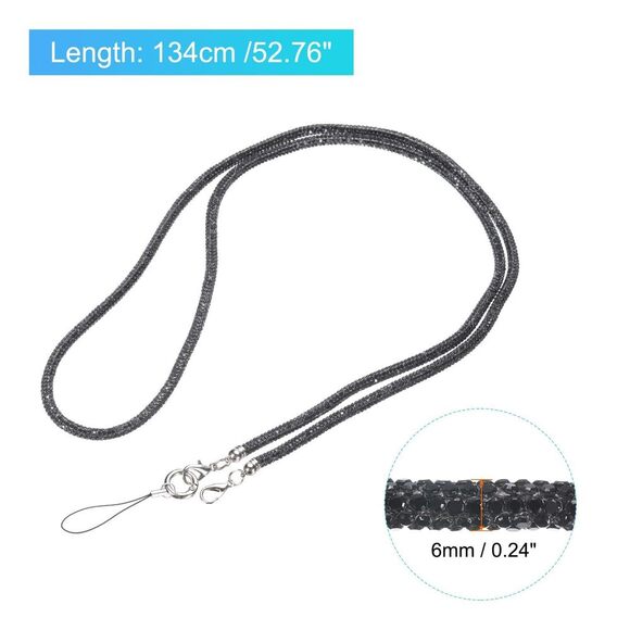 Crossbody Satchel For Lightweight Strap Bags Soft Pu Textured Bag Compact - Picture 2 of 7